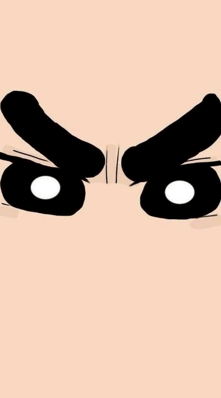 誰でも大歓迎‼️雑談・ライト・歌枠・ゲーム・勉強などみんなでしちゃお！