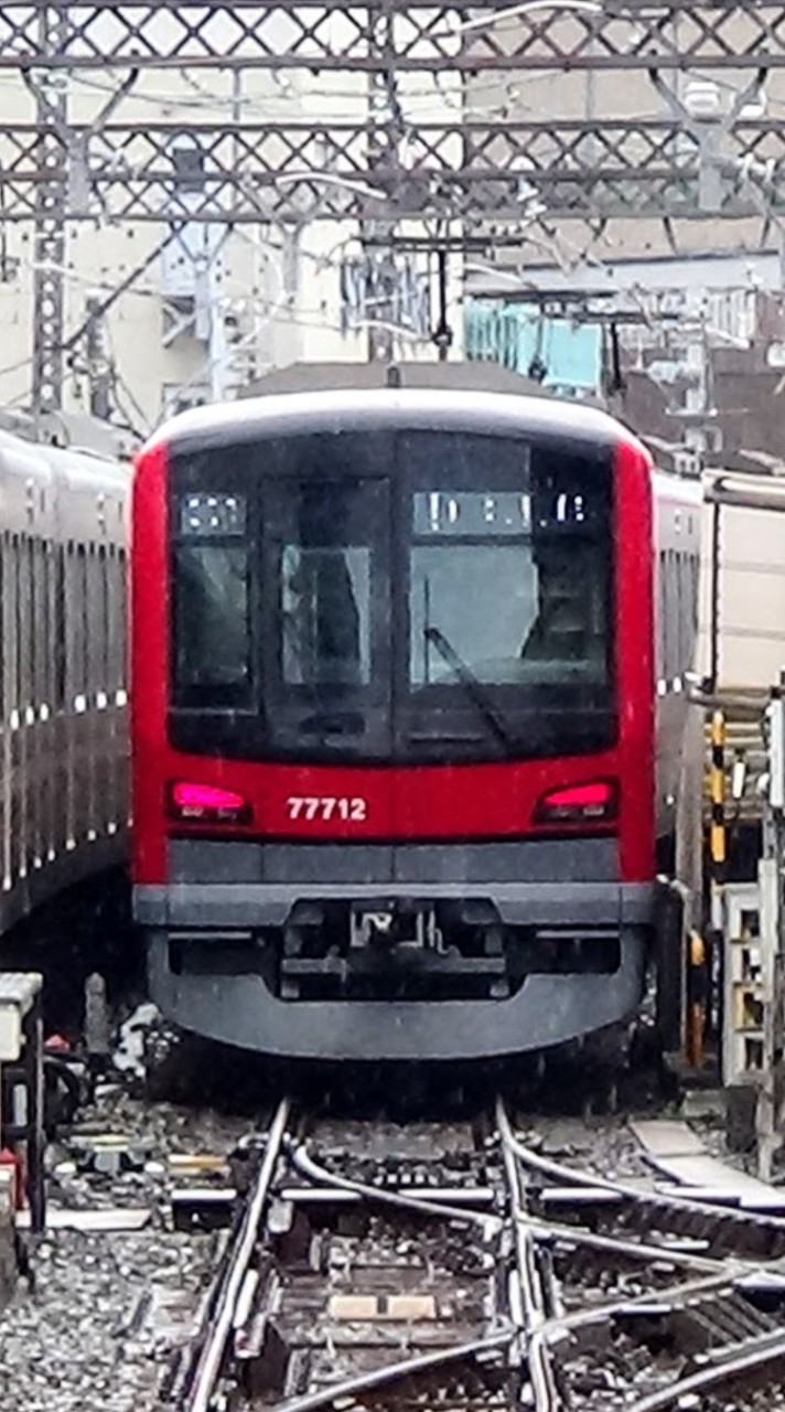 乗り物の写真評価する場所