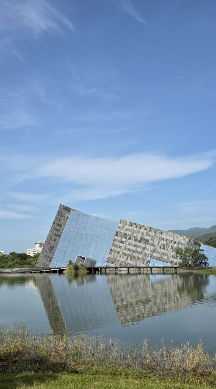 阿鈴愛團購