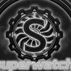 @SUPERWATCH56(ห้องอัพเดทสินค้า)