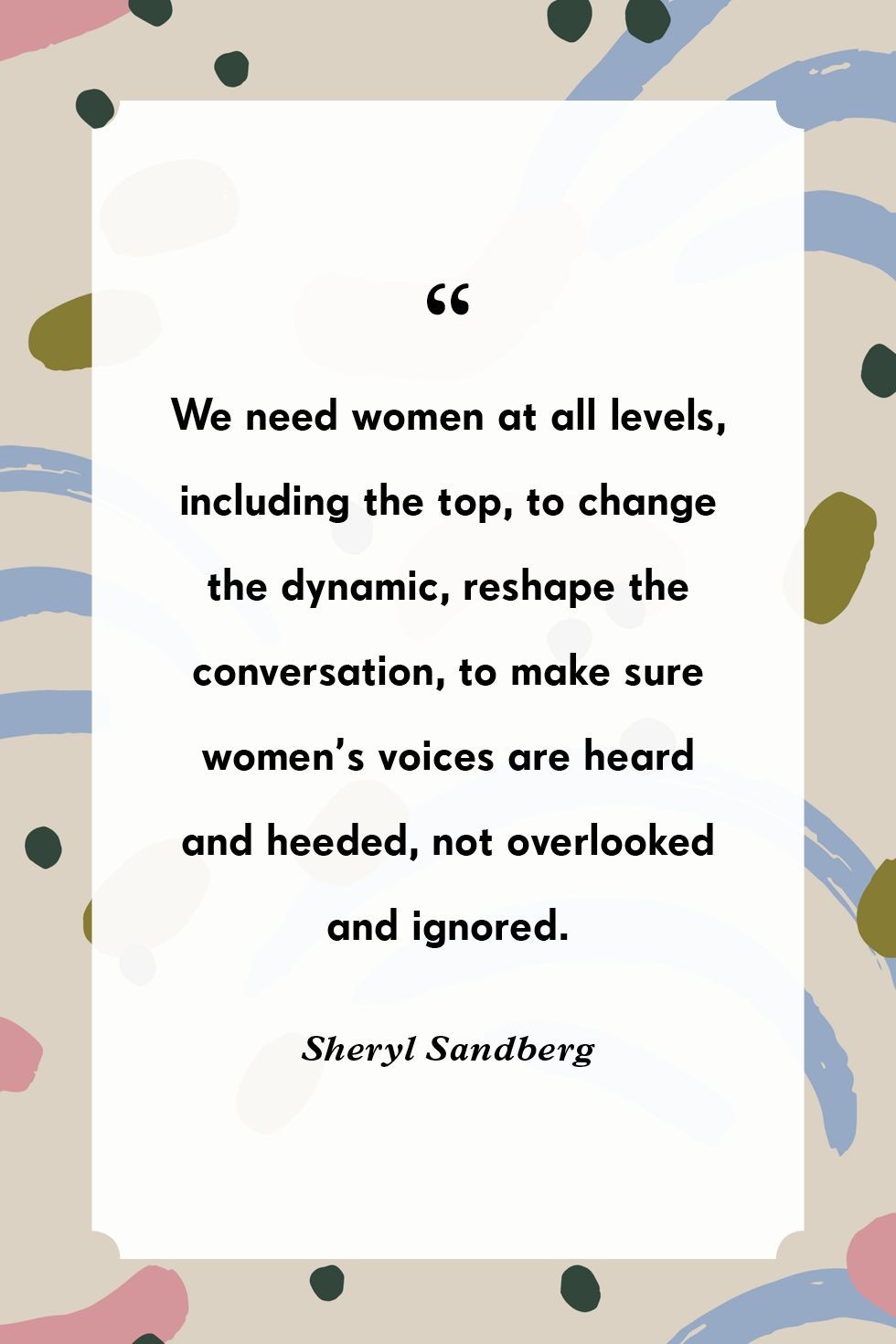 怖すぎて忘れられない ホラー映画の 名悪役 を演じた俳優