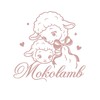 もこ小羊のVIP🐑🏠
