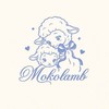 もこ小羊のVIP🐑🏠