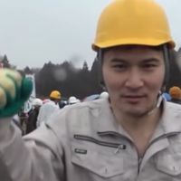ジジイ植民地