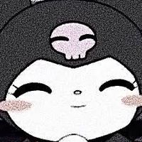 クロミちゃん好き集まれー！！