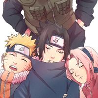 緩 ッ て 言ったら 緩い NARUTO 也 部屋 💕💕💕