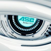 AseRobotFx