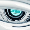 AseRobotFx