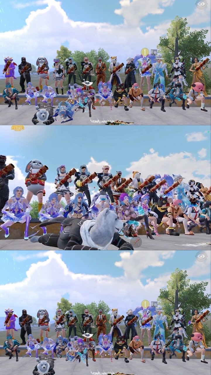 ʚ٭͜四季逗و