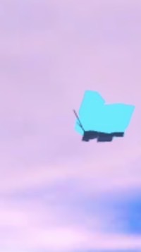 robloxoc 見せ合い