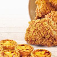 全台吃速揪團拿優惠