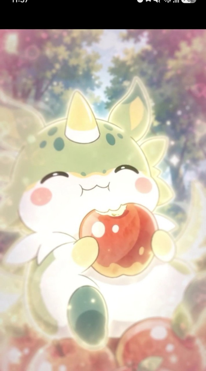 るぅみマスター