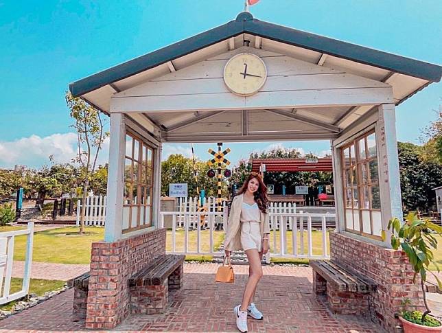 ▲圖片來源：IG@dabby5292004