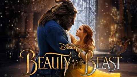 12 Film Hollywood Berpendapatan Terbesar Sepanjang Sejarah