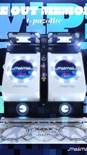 OpenChat 肉makimaki