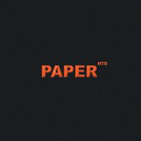 Paper NTD｜純公告群📢🤐