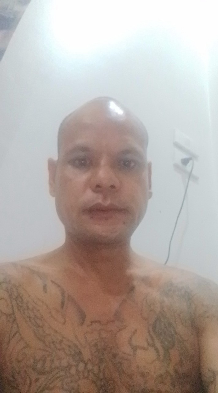 nong