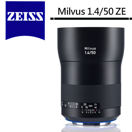 【商品特色】■ For Canon EF 接環■ 濾鏡尺寸：67mm■ 精確的手動對焦功能■ 高光學效能設計■ 全天候防塵、防潑濺■ 貨源:公司貨產品規格與功能之更新，恕不另行通知。