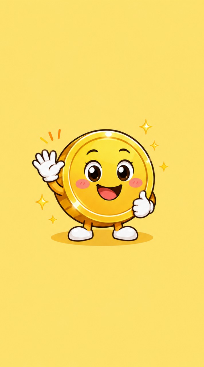 📊ごーるどくん📊　初心者歓迎 EA広場