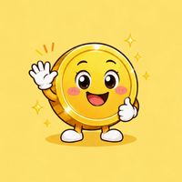 📊ごーるどくん📊　初心者歓迎 EA広場