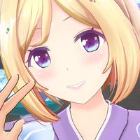 アキ・ローゼンタール🍎アキロゼ親衛隊/holoLINE⫷