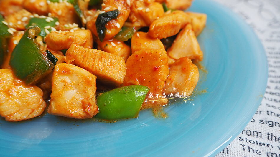 桂冠,全聯好物,桂冠輕鬆料理醬,桂冠日式照燒醬,經典黑胡椒醬,平價料理包,防疫美食,自己動手作,便當菜食譜,快速料理食譜,平底鍋食譜,平底鍋快速料理