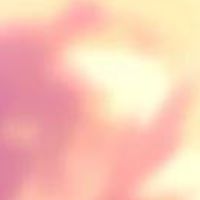 白尾 ‼️‼️  声ハント だっ