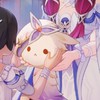 原神 マルチ