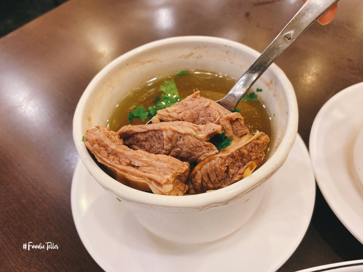 省錢小資必收！全台12「平民版鼎泰豐」：50元開吃、半價神還原、必比登推薦