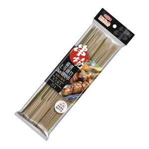 天然鐵竹 燒烤、滷味小吃必備良品 防腐防蟲防潮防霉
