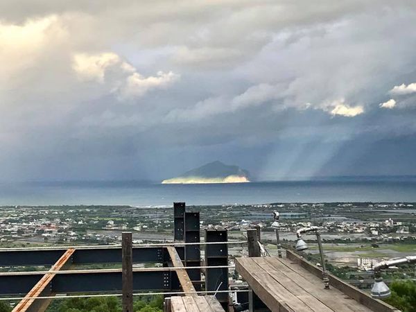 情人節七夕情侶餐廳住宿飯店宜蘭南投台東台中高雄