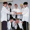 NEXZ 🕶️즈代購🖤