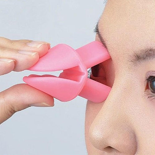 ★超取299免運n★現貨商品1-3個工作天出貨n★預購商品7-15個工作天出貨