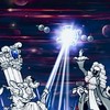 にゃんこ大戦争楽しく攻略しよう！(雑談OK！)