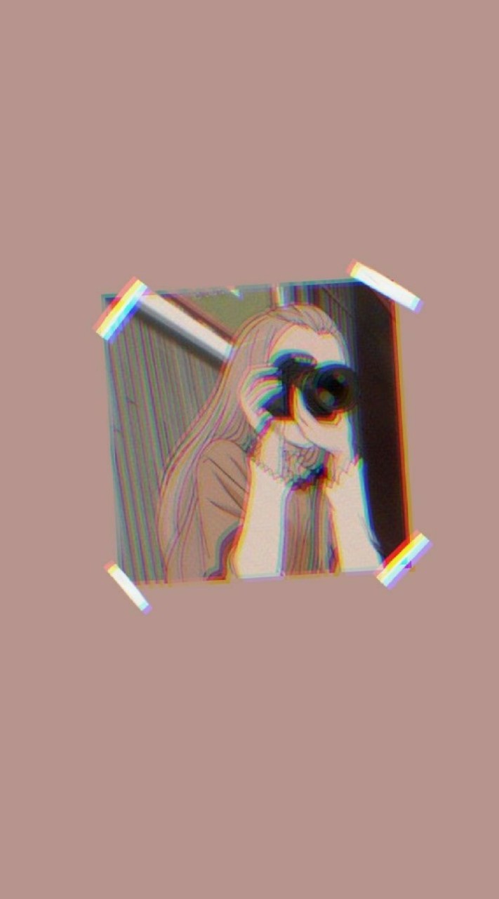 the pretty girl (cover kpop girl)