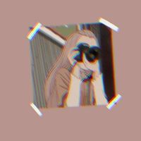 the pretty girl (cover kpop girl)