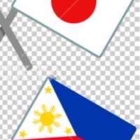 日本🇯🇵×フィリピン🇵🇭 ハーフの会🤝