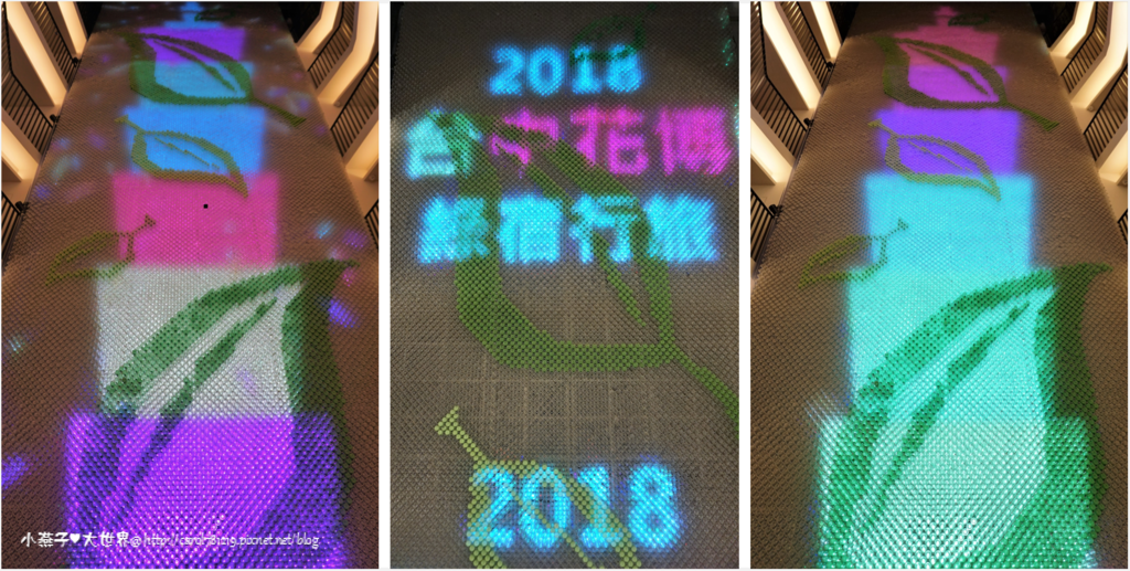 圖片7.png
