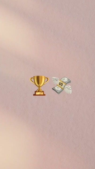 เรียน + คุยเทรด Start “0” แอดโกลดนาวแฟนฉัน