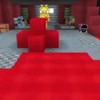 Minefun.io ベッドウォーズの会