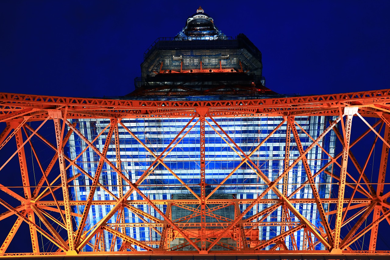 Canon EOS R 實戰測試：高ISO／追焦連拍／直出發色／防手震實拍評測