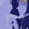 (年齢制限あり)忍たまを一緒に語ろうの段