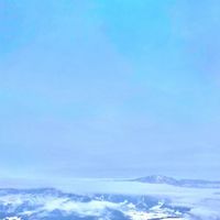 ✨皆で雑談ライブトーク！あと歌枠！✨