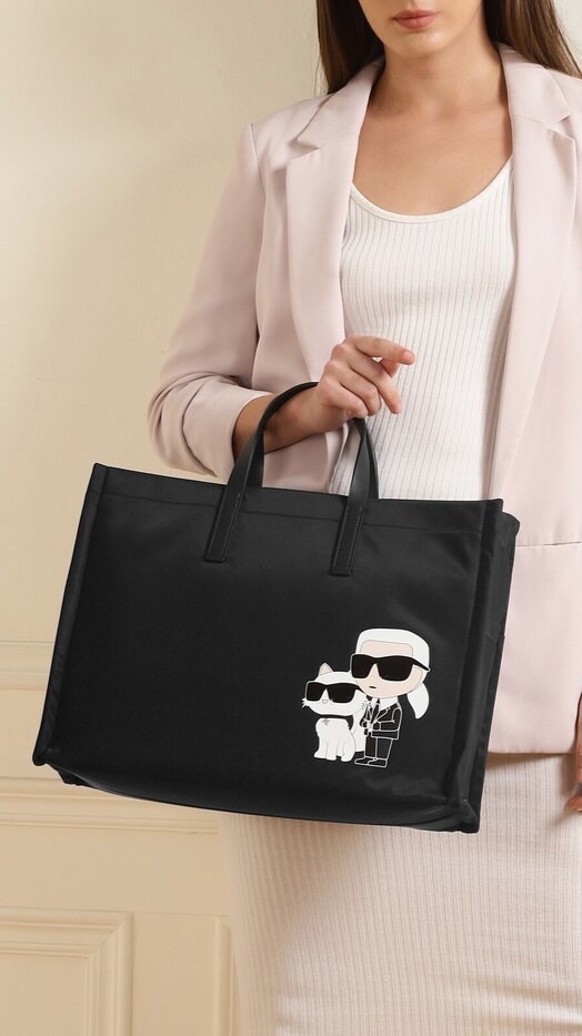 Brandname shop 99