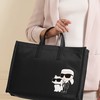 Brandname shop 99