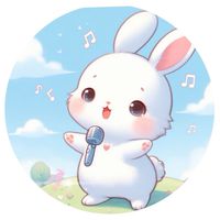 嗨起來嗨起來🙌🏻🐰☁️🏍️