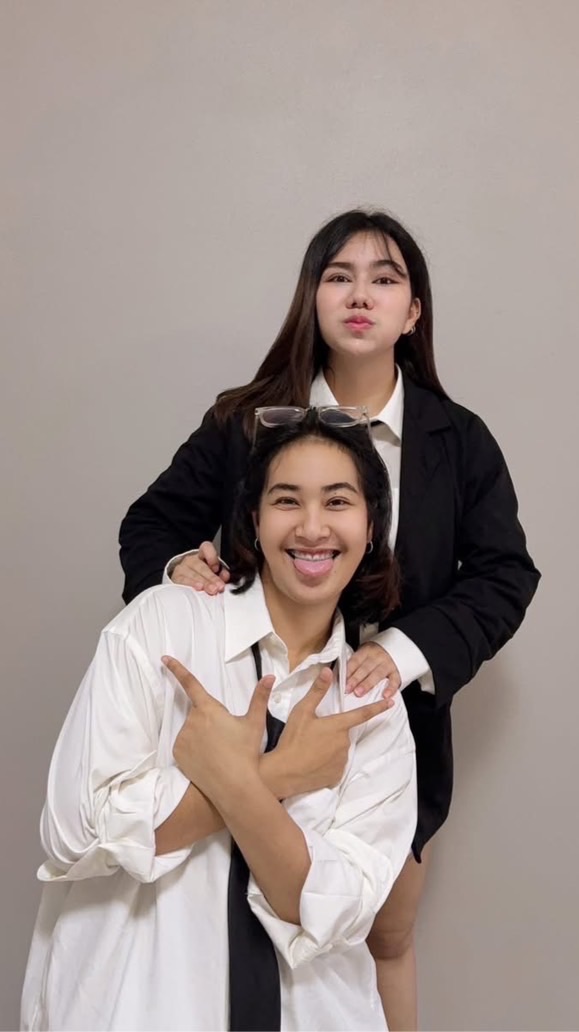 ชโย❤️