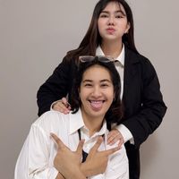ชโย❤️