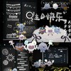 öÿä漫畫/BL/GL/處關係