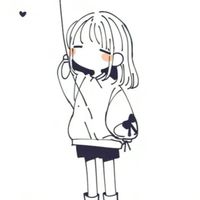 学生集まれ！